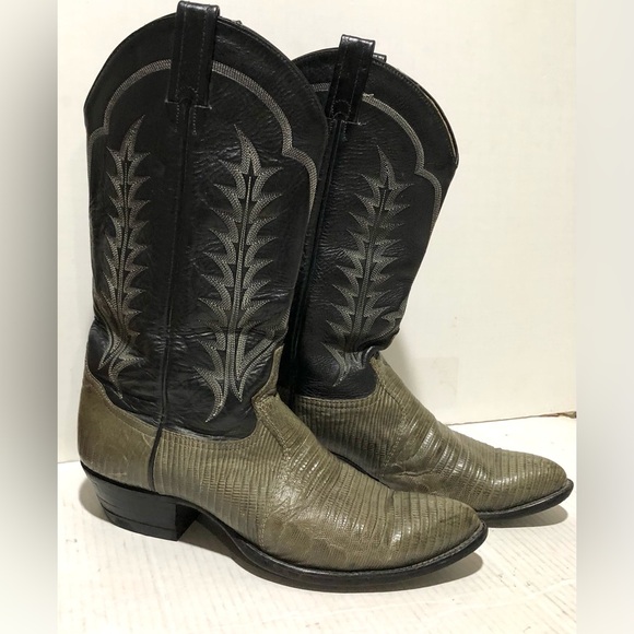 Tony Lama Other - Tony Lama Boots